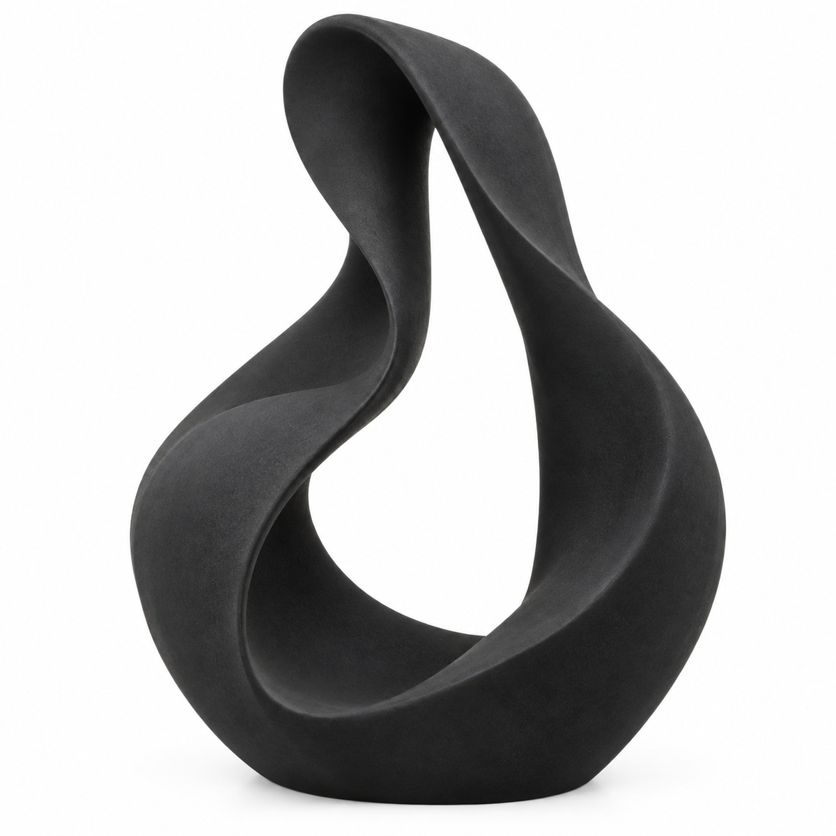 Velvet Orbit