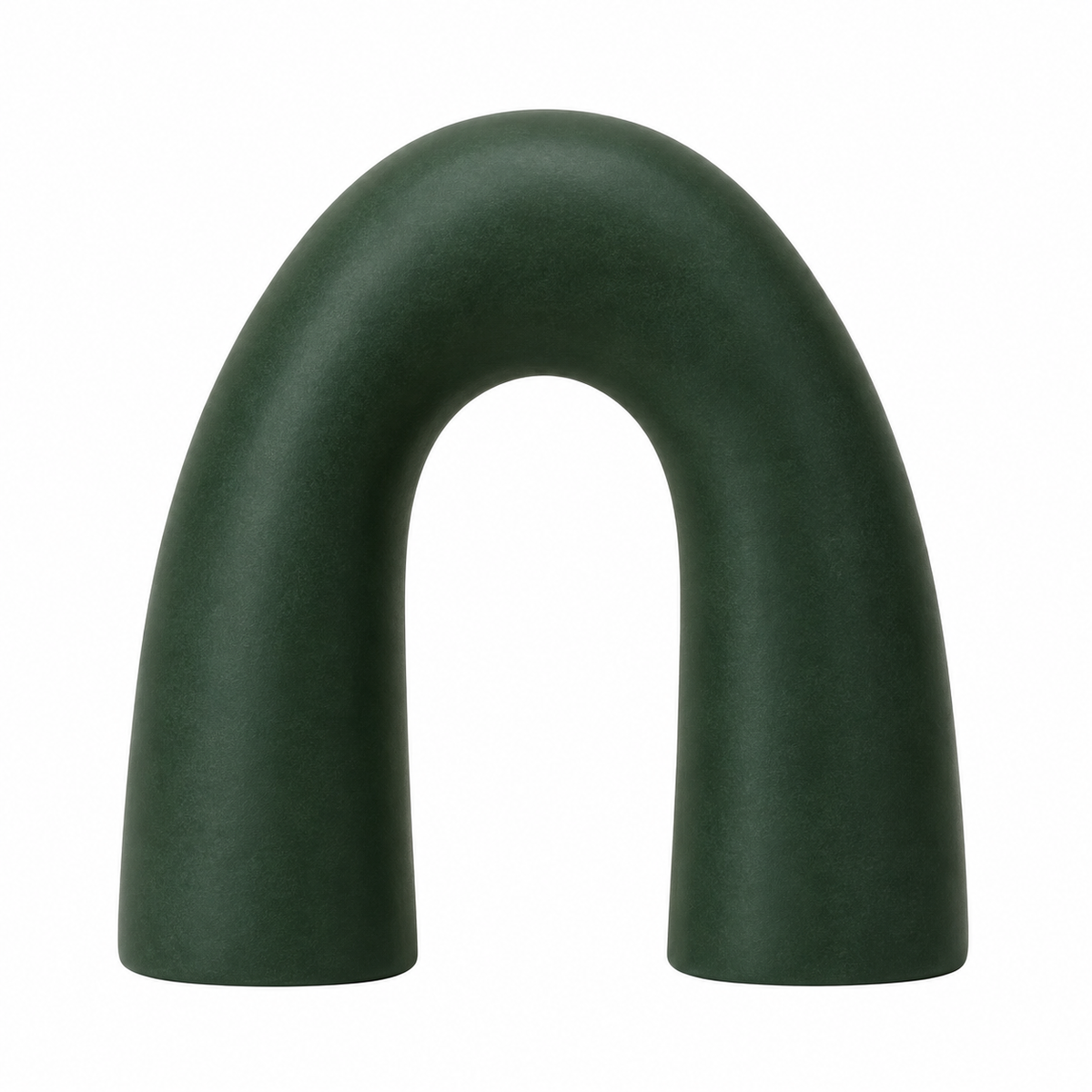 Hollow Hearth Portal