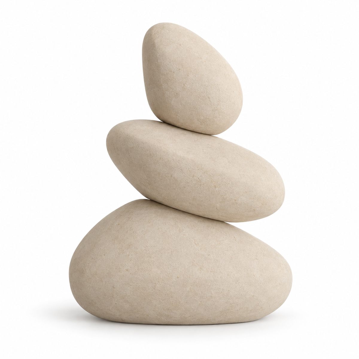 Solstice Balance