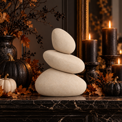 Solstice Balance