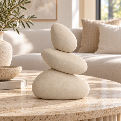 Solstice Balance