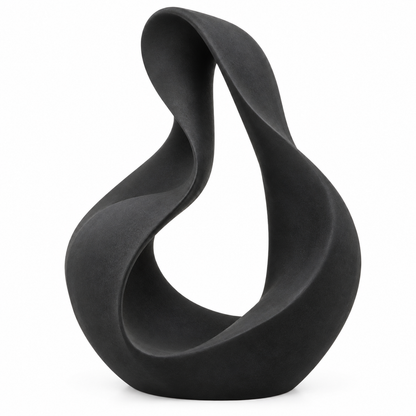 Velvet Orbit