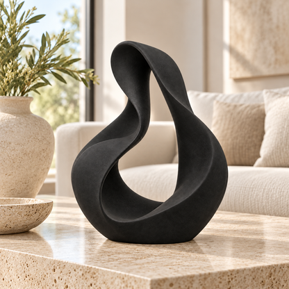 Velvet Orbit