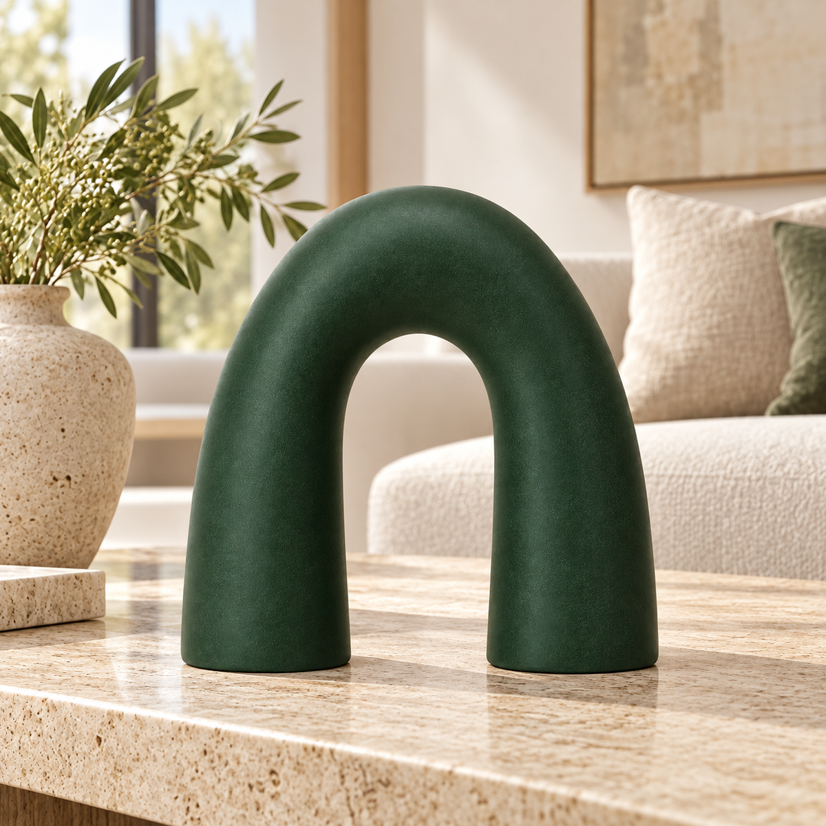 Hollow Hearth Portal